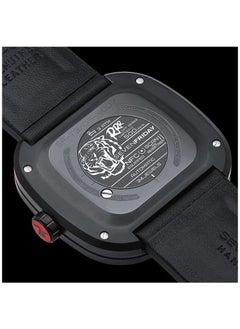 SEVENFRIDAY SEVEN FRIDAY T3/05 RED TIGER  - Image 5