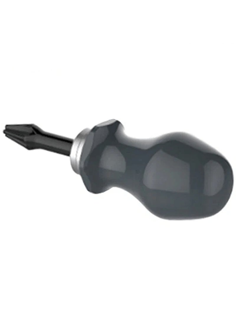 تونغ يانغ شاحنة نفايات قابلة للتفكيك والتركيب مكونة من 88 قطعة - Image 3