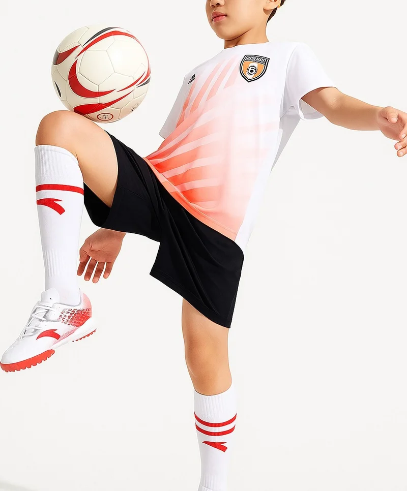 انتا بدلة ألعاب