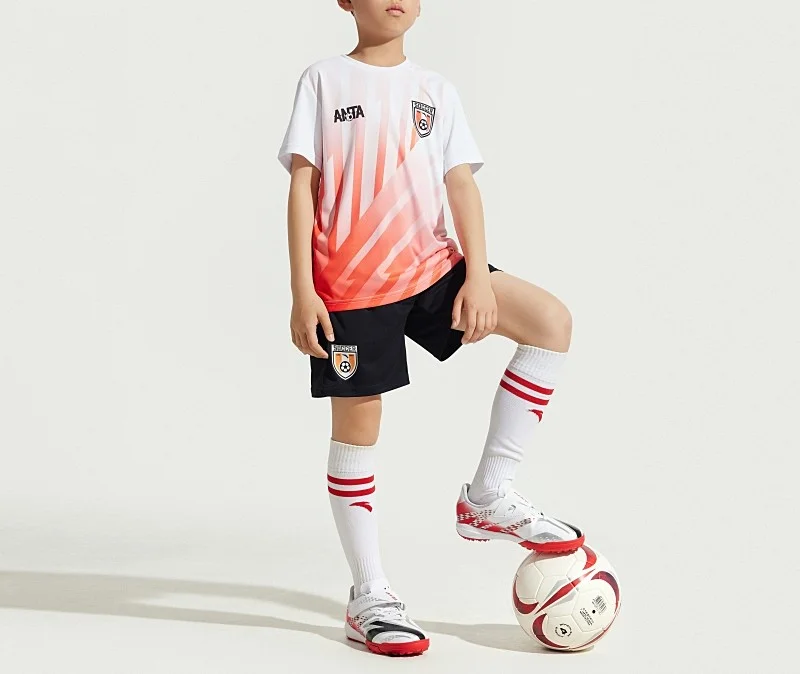 انتا بدلة ألعاب