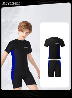 Joychic Summer Swimwear for Boys 
