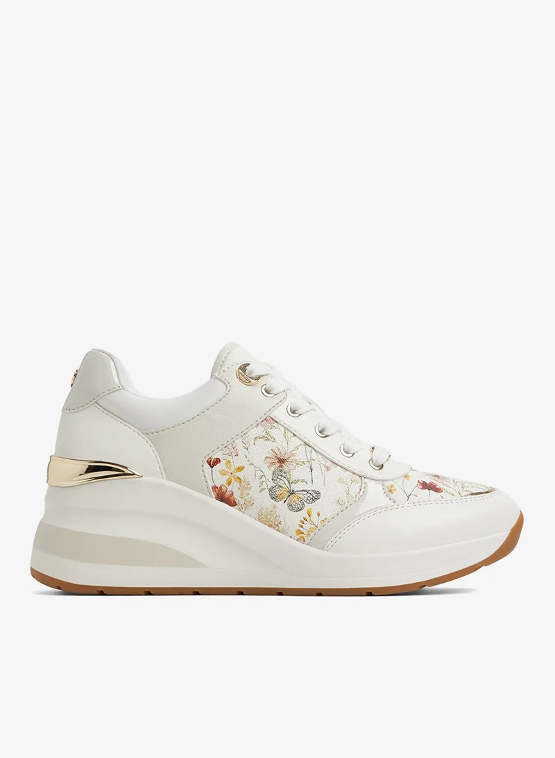 ALDO Iconistep Fashion Athletics Shoes