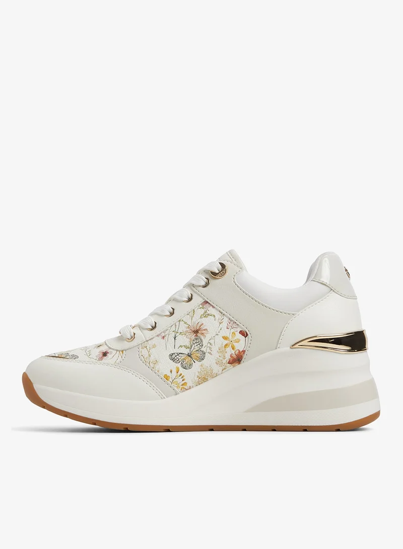 ALDO Iconistep Fashion Athletics Shoes