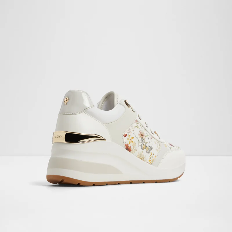 الدو Iconistep Fashion Athletics Shoes