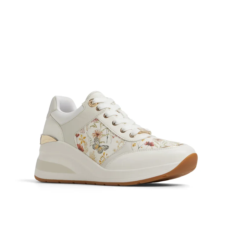 الدو Iconistep Fashion Athletics Shoes