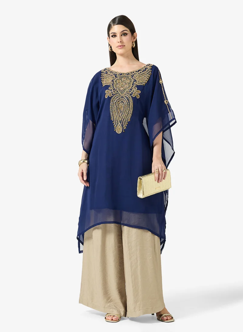 Arabian Closet  LADIES KAFTAN for Women | Best Price UAE