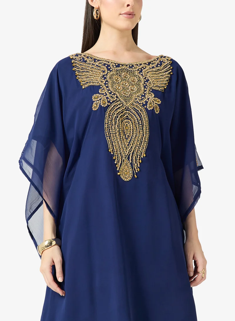 Arabian Closet  LADIES KAFTAN for Women | Best Price UAE