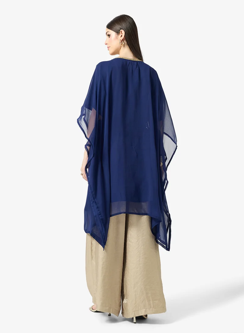ارابيان كلوزيت LADIES KAFTAN