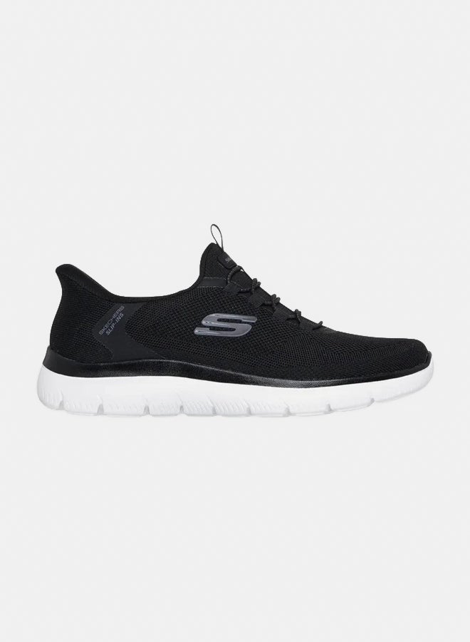 SKECHERS أحذية سليب-إنز سومات - دوريز - Image 1