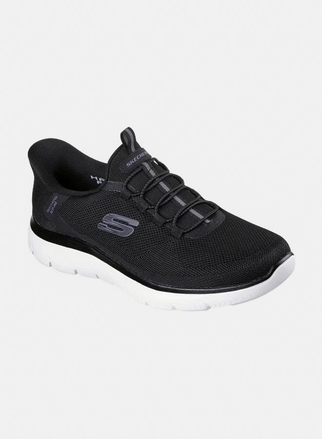 SKECHERS أحذية سليب-إنز سومات - دوريز - Image 4