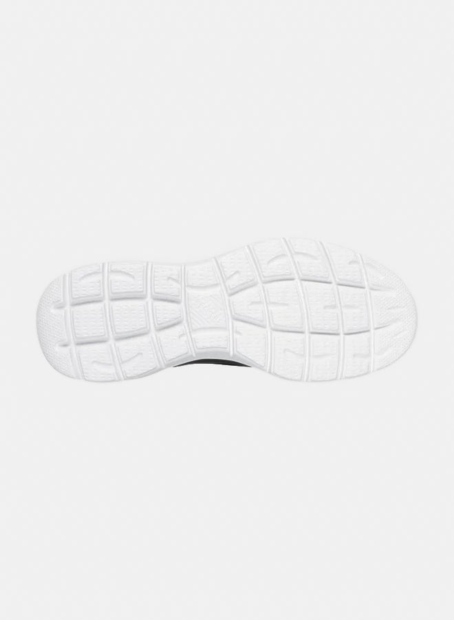 SKECHERS أحذية سليب-إنز سومات - دوريز - Image 5