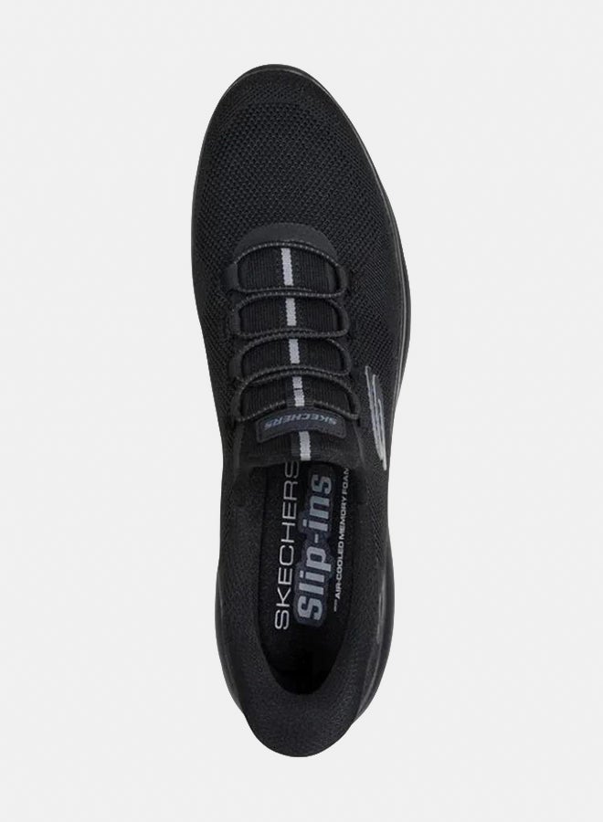 SKECHERS أحذية سليب-إنز سومات - دوريز - Image 2