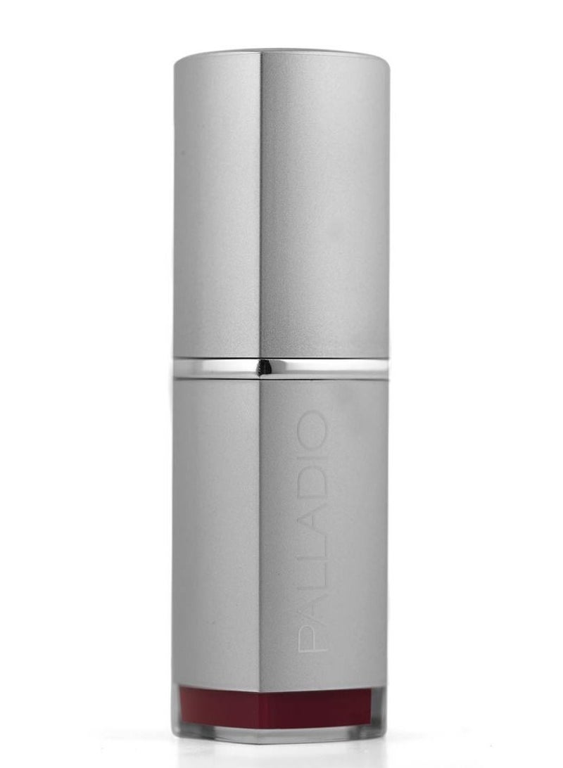 PALLADIO Palladio Herbal Lipstick -  Cameo  - Image 3