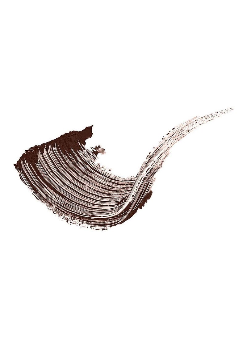 Enthrice Smokey Lashes Brow Mascara 8ml - Image 5