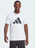 اديداس White