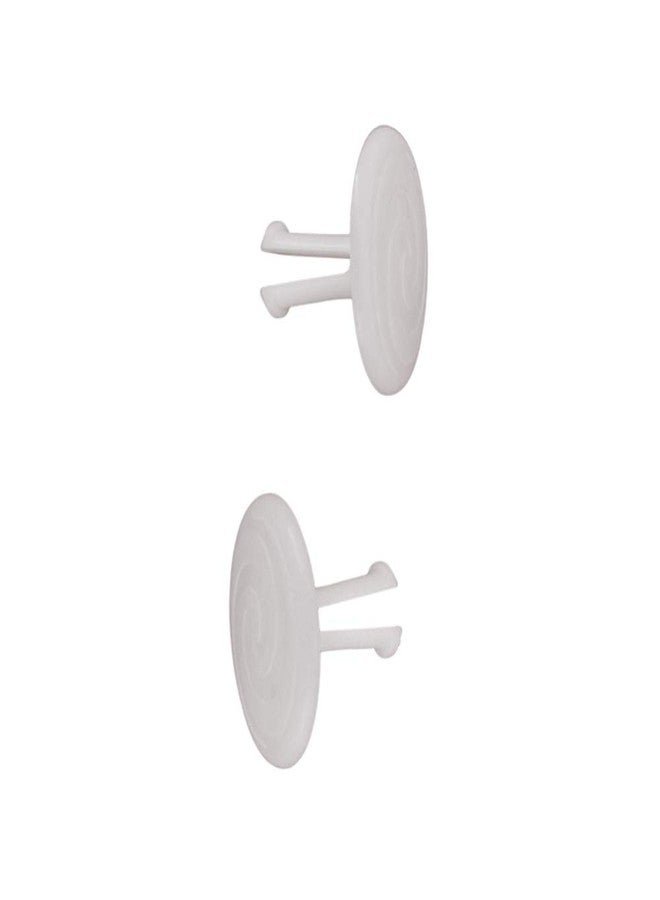 Haywards Retainer Clip, Hayward Next Gen, White - Image 3