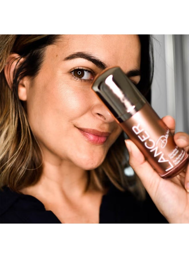 Lancer Skincare Dani Glowing Skin Perfector (30ml) - Image 4