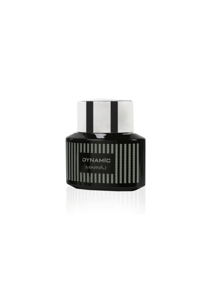 Maryaj - DYNAMIC EDP - Image 1