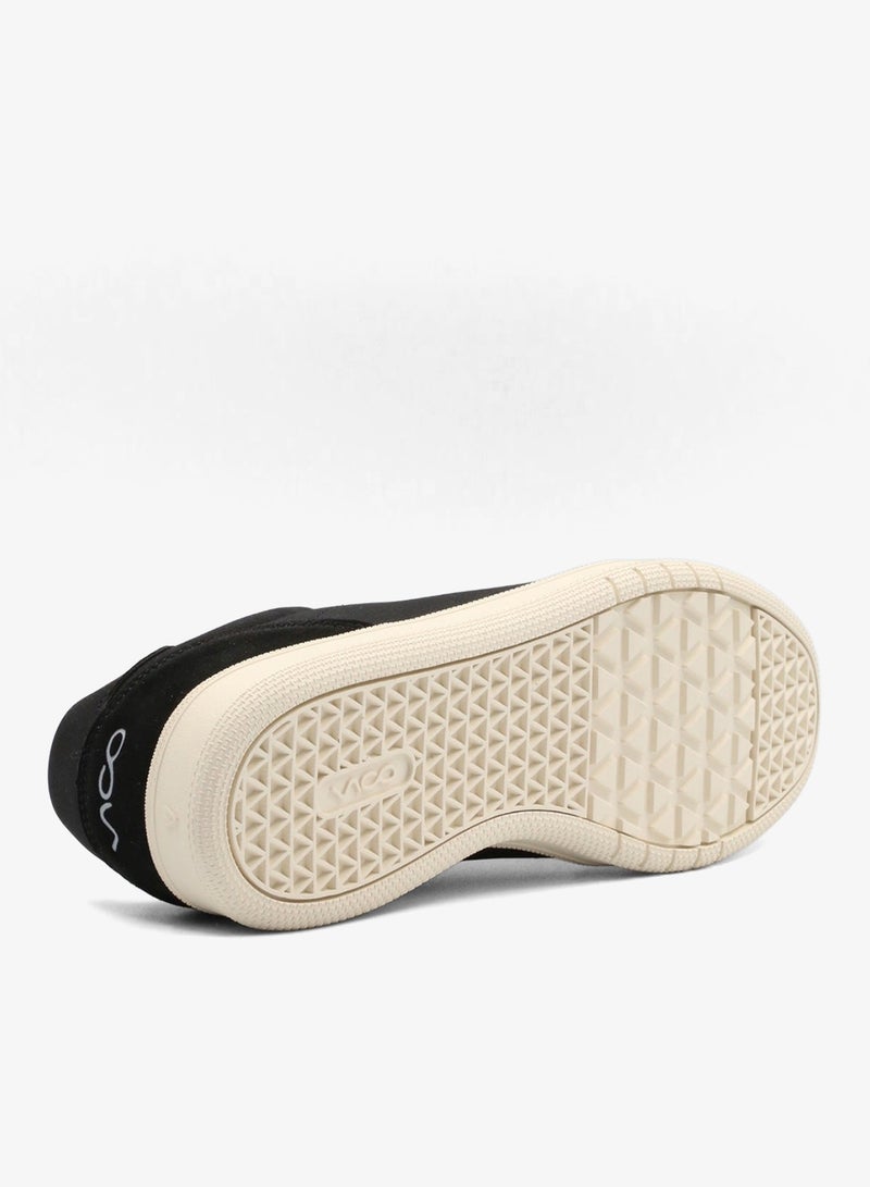 VICO Casual Flat FOR MEN R5026M1 - Image 4