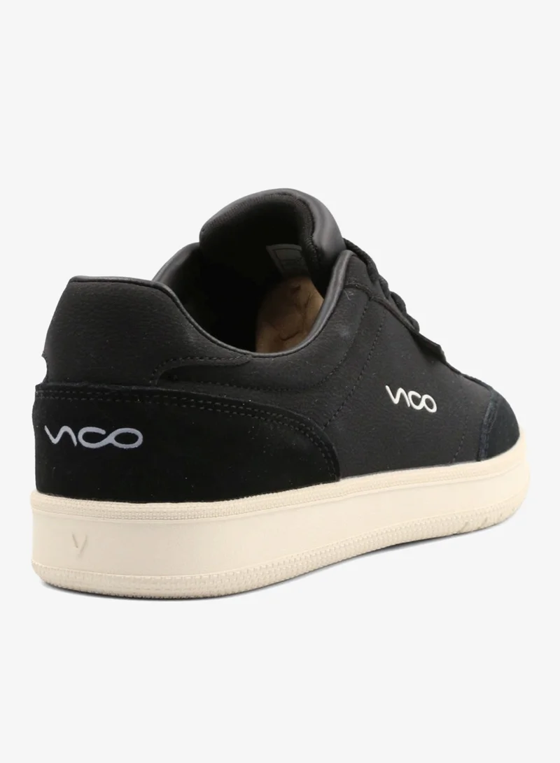 Vico VICO Casual Flat FOR MEN R5026M1