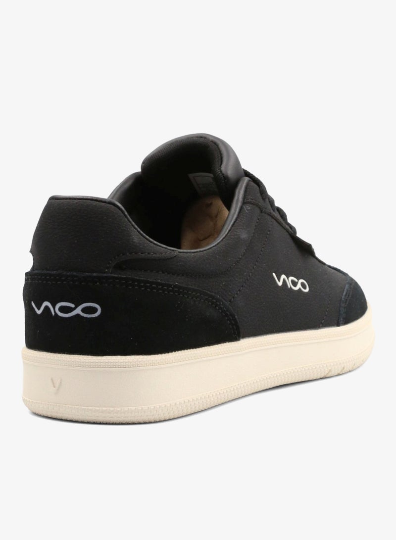 VICO Casual Flat FOR MEN R5026M1 - Image 2