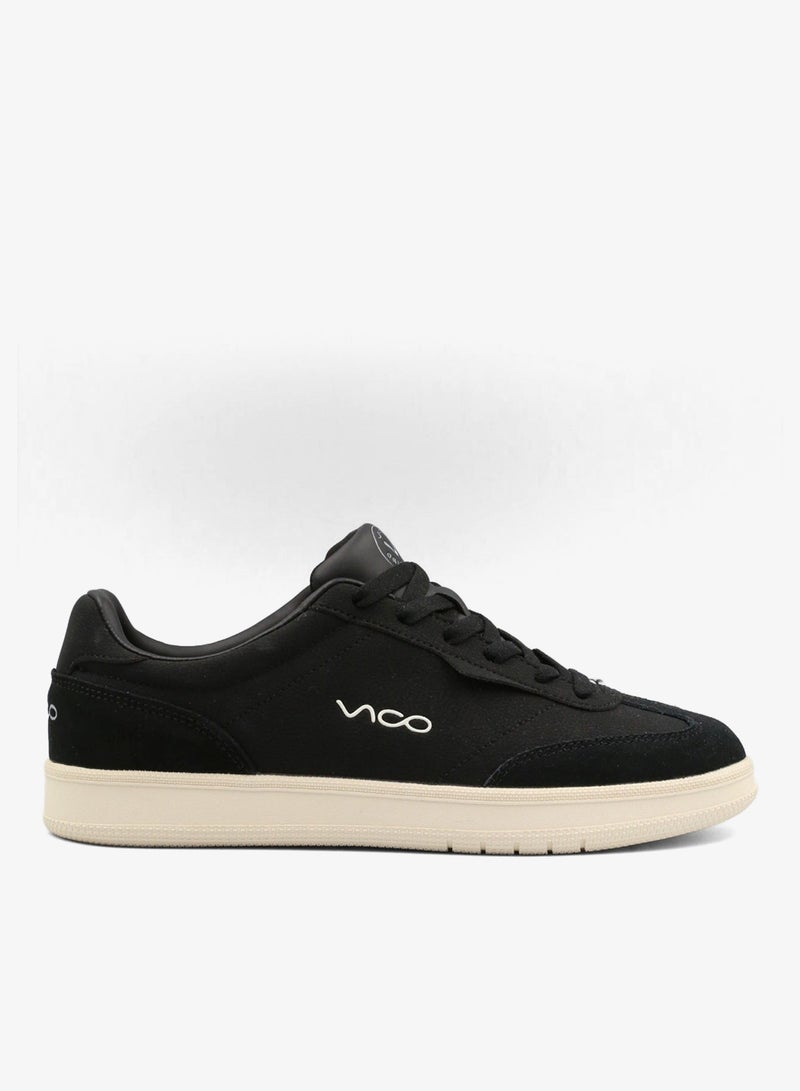 VICO Casual Flat FOR MEN R5026M1 - Image 3