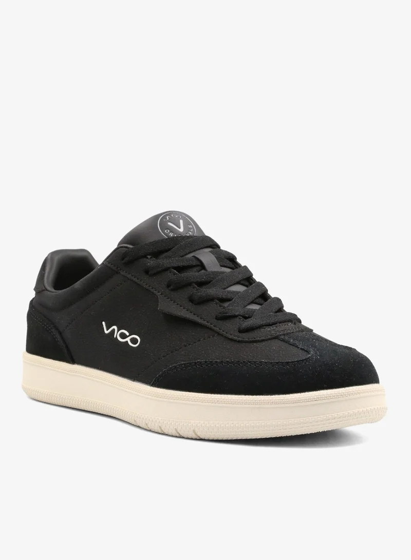 Vico VICO Casual Flat FOR MEN R5026M1