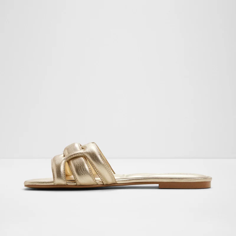 Aldo  Elenaria for Women | Best Price UAE