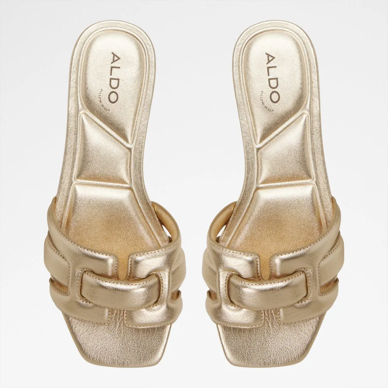 Aldo  Elenaria for Women | Best Price UAE