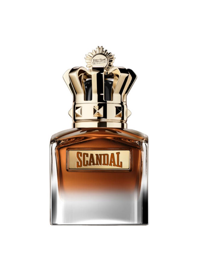 Scandal Elixir  Parfum 50ml