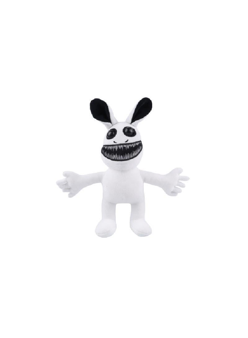 عام 1 قطعة لعبة Zoonomaly أفخم لعبة 30 سم مروحة هدية للأطفال والكبار الرعب محشوة دمية الفتيان والفتيات عيد ميلاد محشوة - Image 1