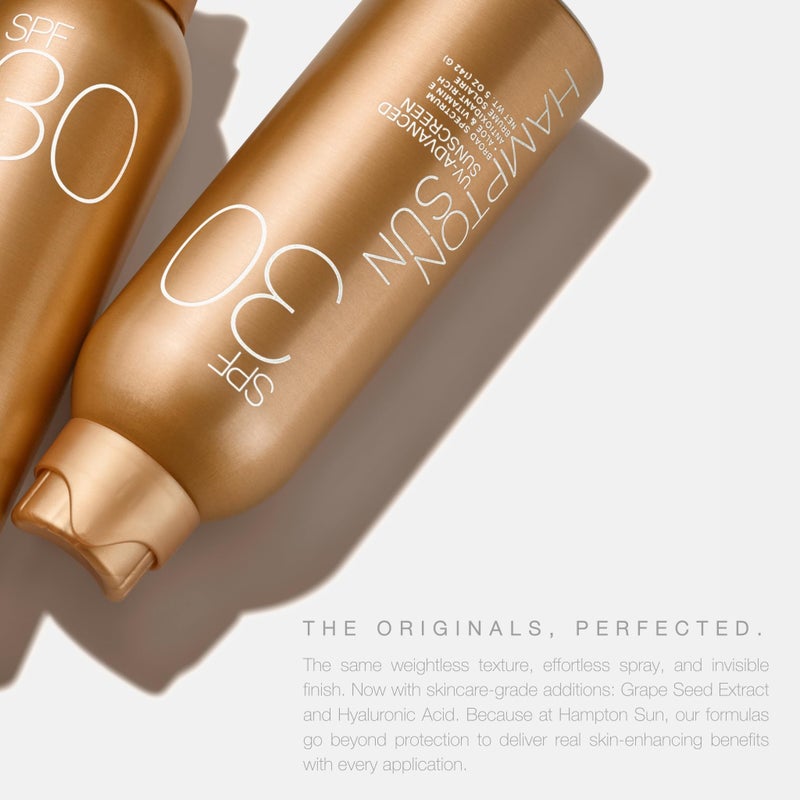 Hampton Sun internal_US_high - Image 2