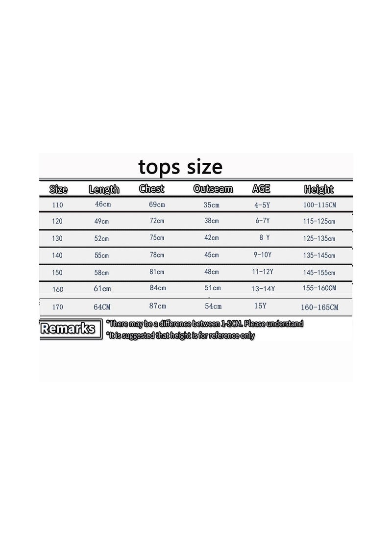 LankyBox  Hoodie Sweatshirts for Kids children  - Image 2