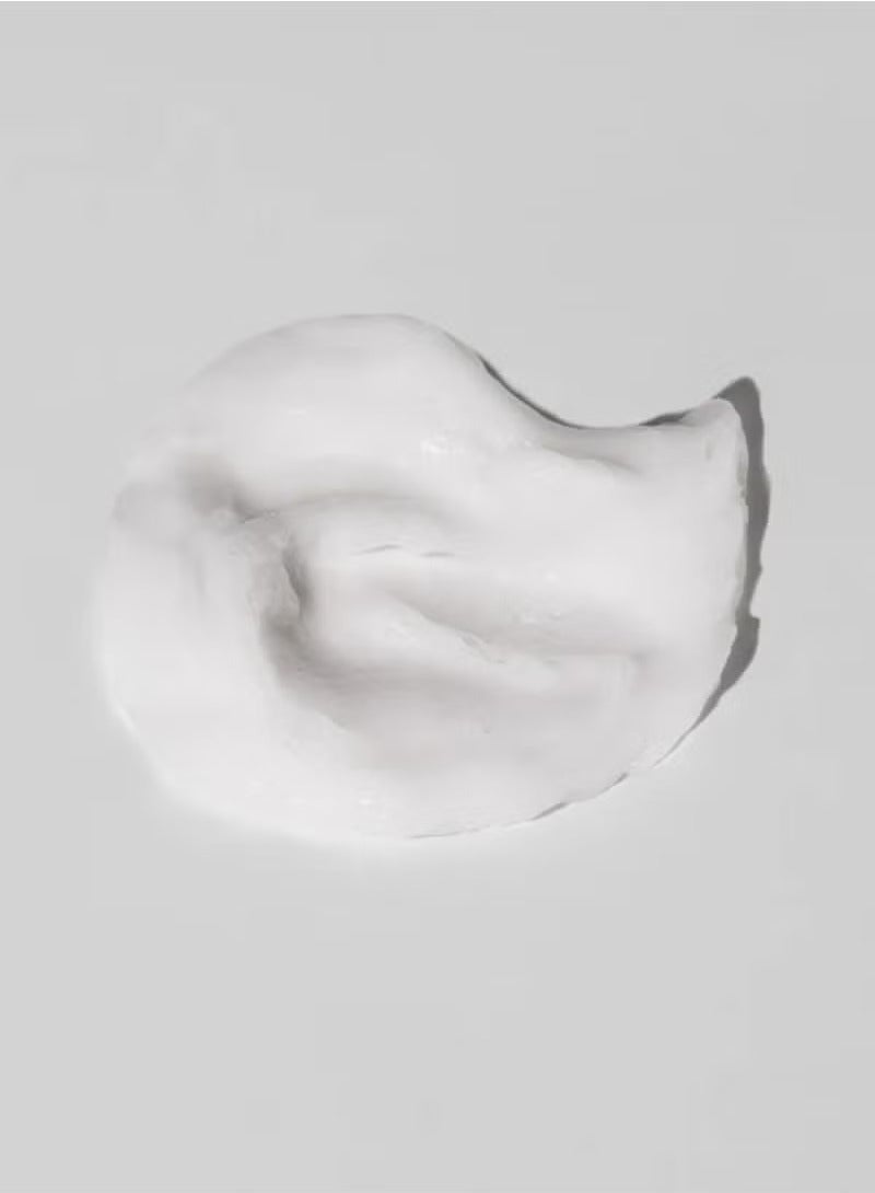 بوبانا قناع الشعر بزيت جوز الهند 500 جرام - Image 3