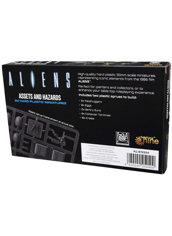 Aliens: Another Glorious Day In The Corps: 3D Gaming Kit Board Game - pzsku/Z42B8FE0B3B24B5936DE2Z/45/_/1689331963/9bffe1a4-8f9b-4e46-85fe-67181c2a1510