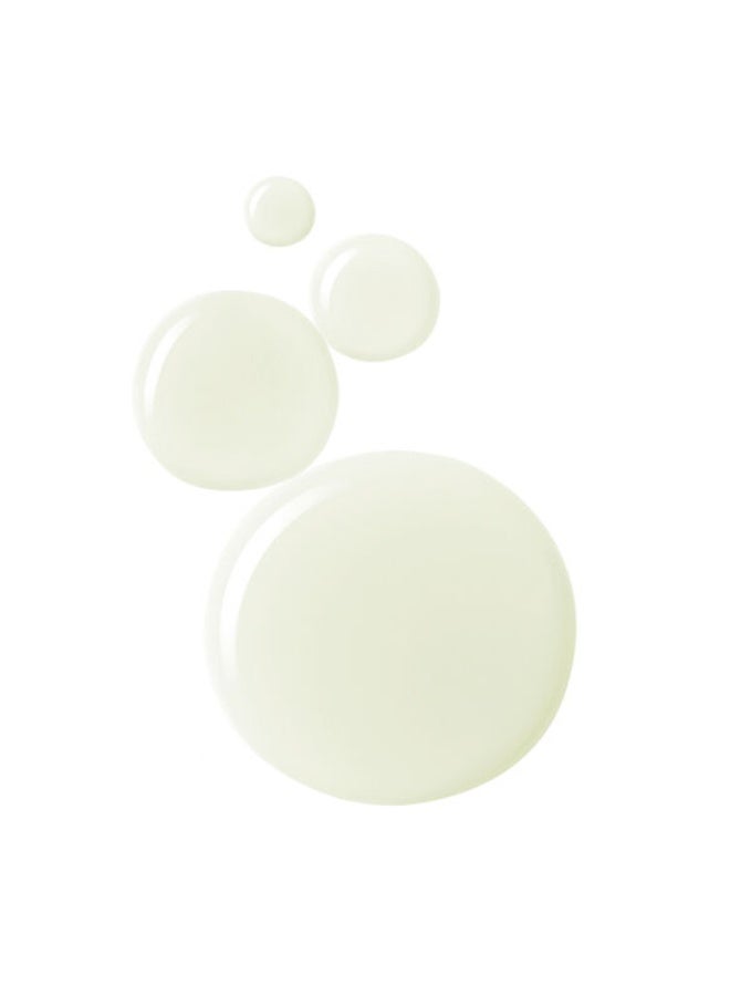 Briogeo Avocado + Kiwi Mega Moisture 3-in-1 Leave-in Spray  170ML - Image 3