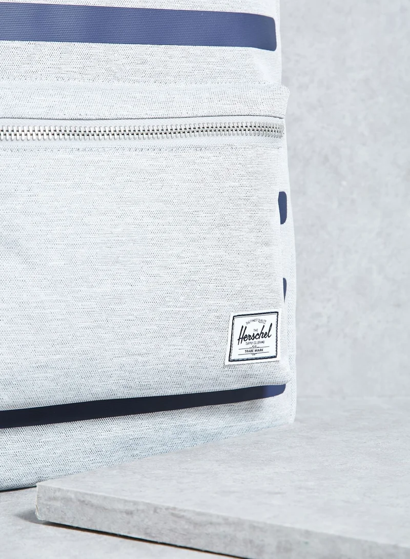 Herschel Settlement Backpack