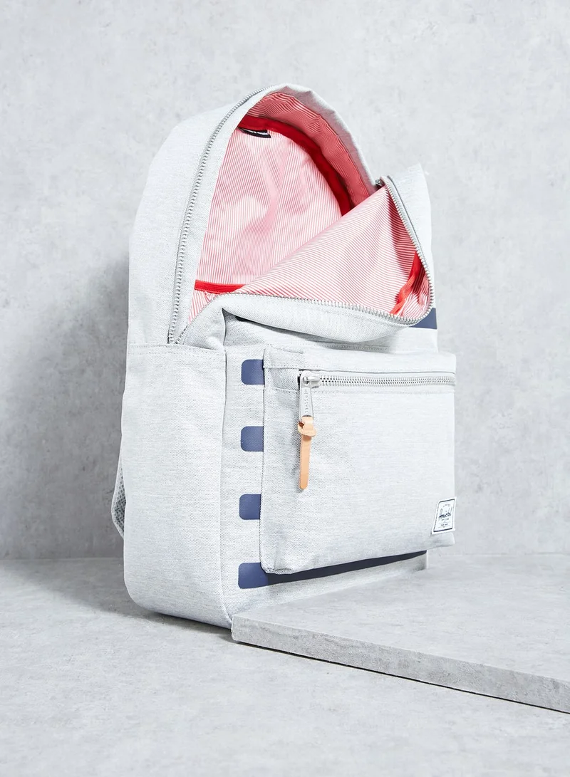 Herschel Settlement Backpack