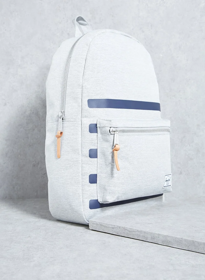 Herschel Settlement Backpack