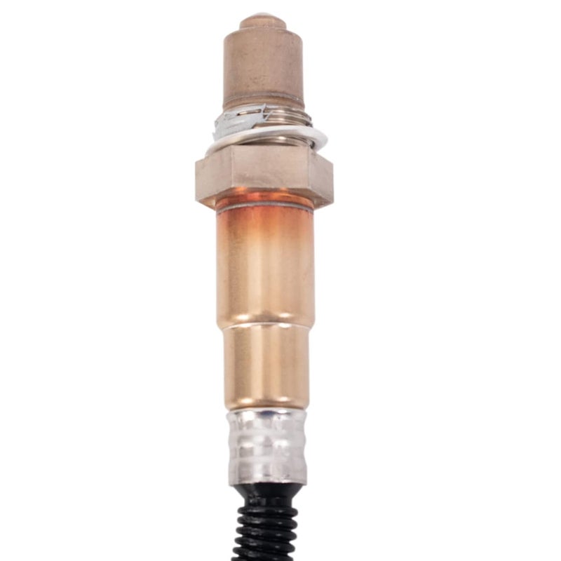 TRQ Downstream O2 Oxygen Sensor for Hyundai Elantra, Tucson, and Kia Forte - Image 5