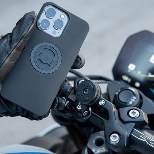 SP Connect SP Barclamp Mount Pro - Image 3