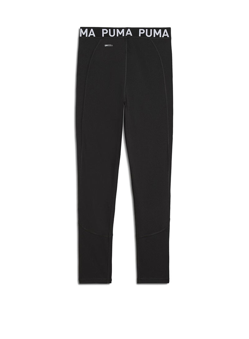 PUMA Strong Train Tights - Image 5