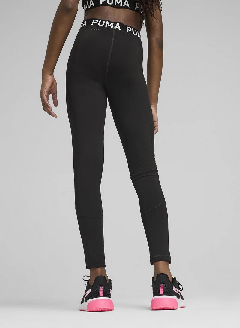 بوما بنطال ليجن للتمرين