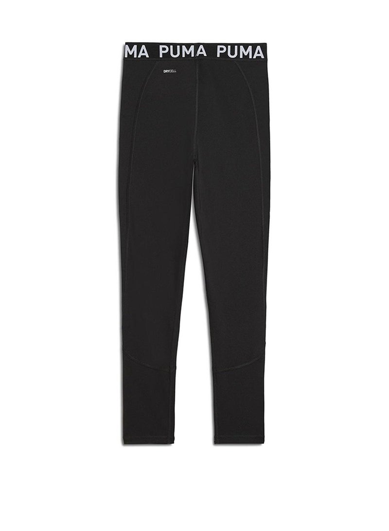 بوما بنطال ليجن للتمرين - Image 5