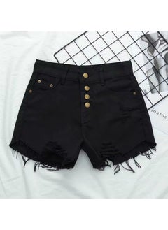 Shorts Black