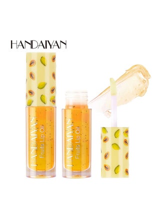 Fruit Lip Oil - pzsku/Z42B9BBF4C5C2D689EA2BZ/45/_/1671269253/b5bbee7e-fad0-487f-89d6-1a82b74b1ff2