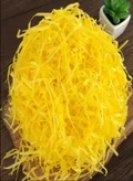 Share the Love yellow