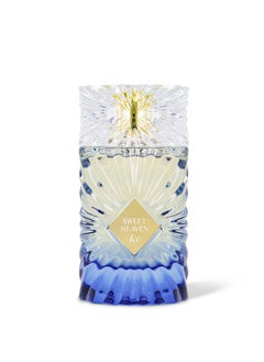 Gulf Orchid Sweet Heaven Ice Eau De Parfum 