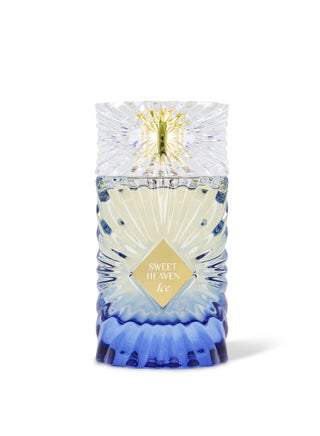 Sweet Heaven Ice Eau De Parfum - pzsku/Z42B9F1CDAF1D957377DBZ/45/1746682946/7db62033-c1c5-40c8-8494-700a0506ece2
