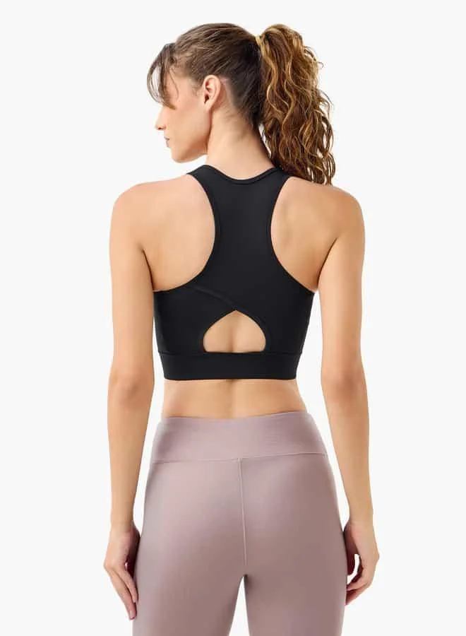 ADOT by Splash Adot Women Bra Top For Female